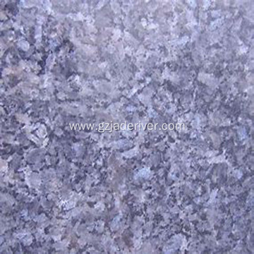 Sesame Ash Litchi Granite